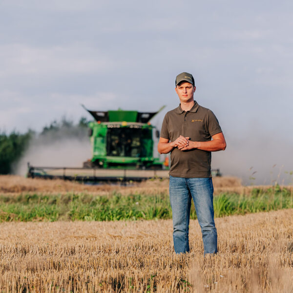 Mārtiņš Vaļko, Valdes loceklis