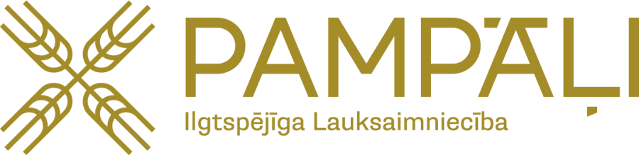 AS PAMPĀĻI